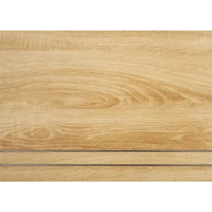 Декор Wood Line 35x25 см цвет бежевый 82109587 STLM-2127094