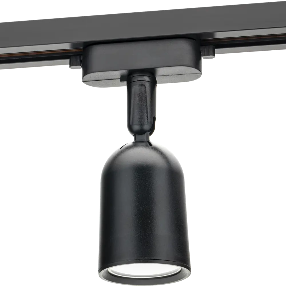 Трековый светильник Ritter Artline с регулируемым плафоном 84846867 STLM-0056057 - Вид №2