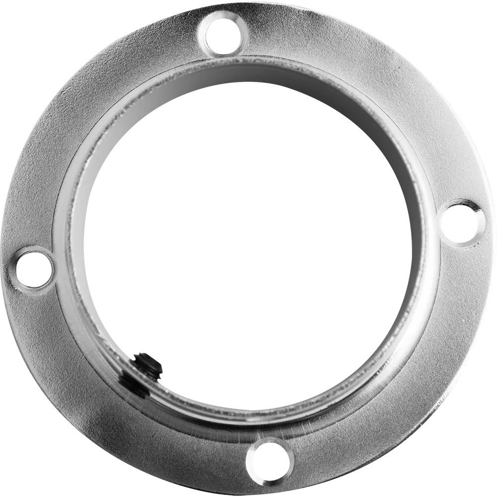 Крепление к столешнице D5 см, хром Santreyd STLM-2023488 - Вид №1