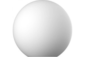 18495212 Напольный светильник E27 80см IP40 RGBW set 11322540 m3light SPHERE