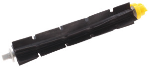 1046328 Основная щетка iRobot Roomba 21926