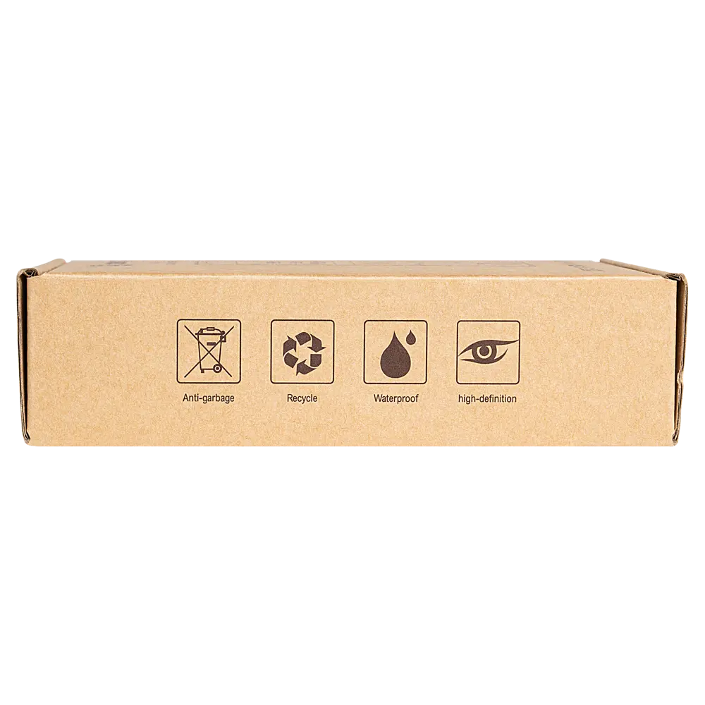 Дальномер лазерный Deko LRD110-40M, 40 м STLM-2195215 - Вид №5