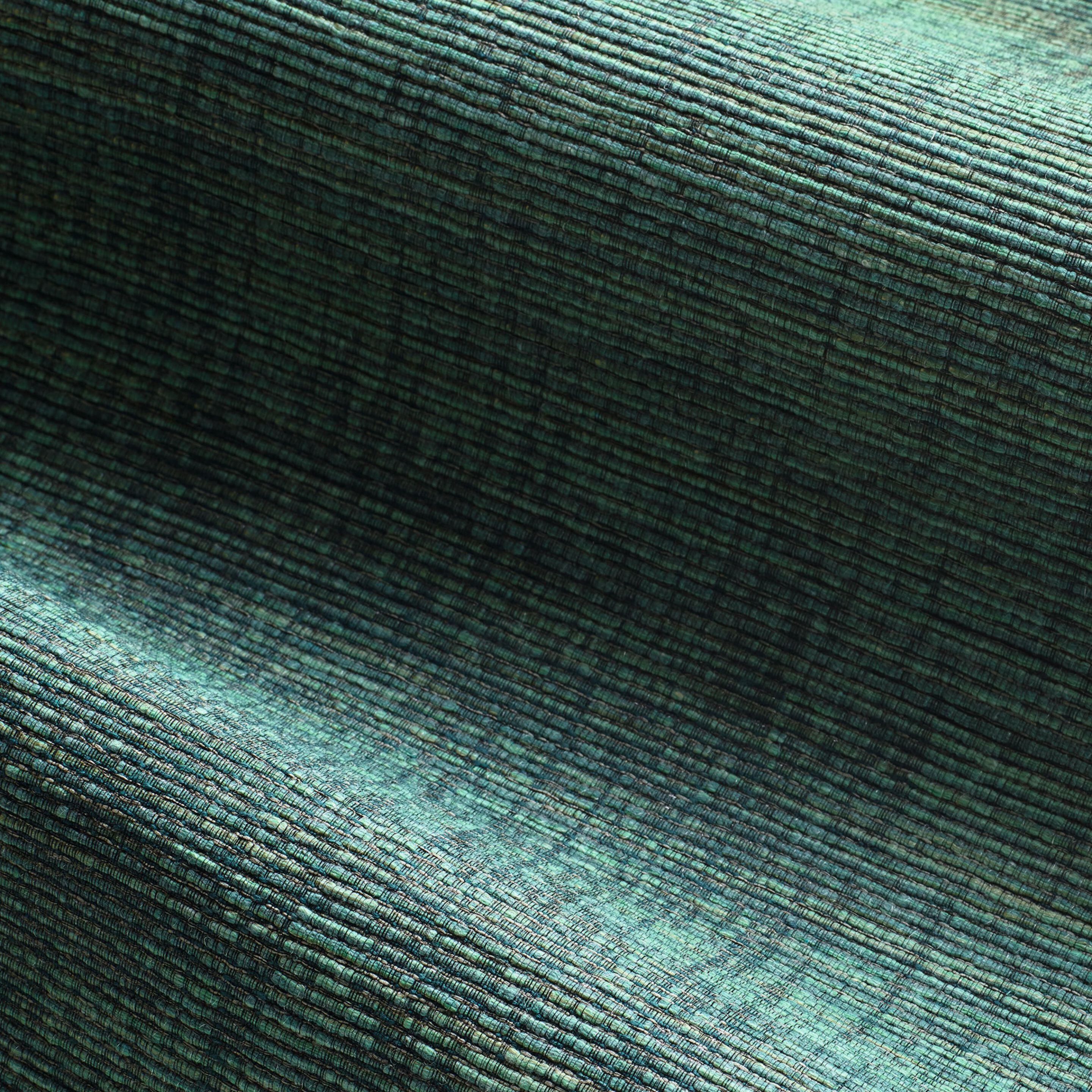 Однотонная настенная ткань Casamance Féroé ARCH-00142314 - Вид №22