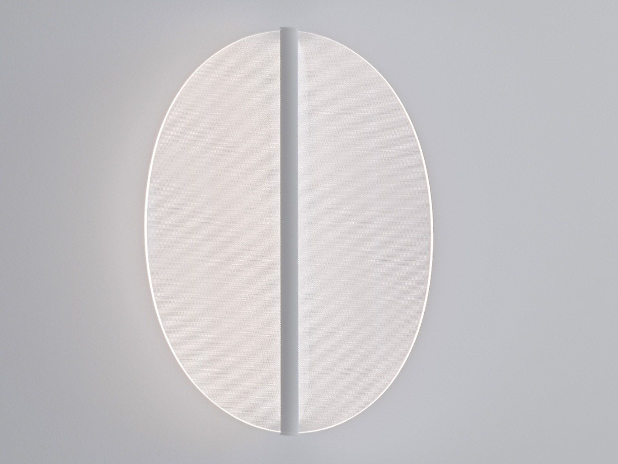 ПММА настенный светильник / потолочный светильник Stilnovo Архитектура ARCH-00137467 - Вид №1