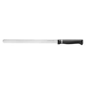 Нож кухонный Intempora для карпаччо 30 см