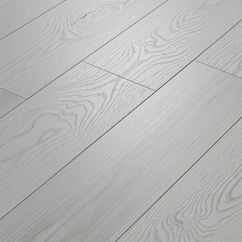 Santreyd Ламинат Loft Дуб Маера 32 класс с фаской 2.13 м² 88907871 STLM-0888787 - Вид №2