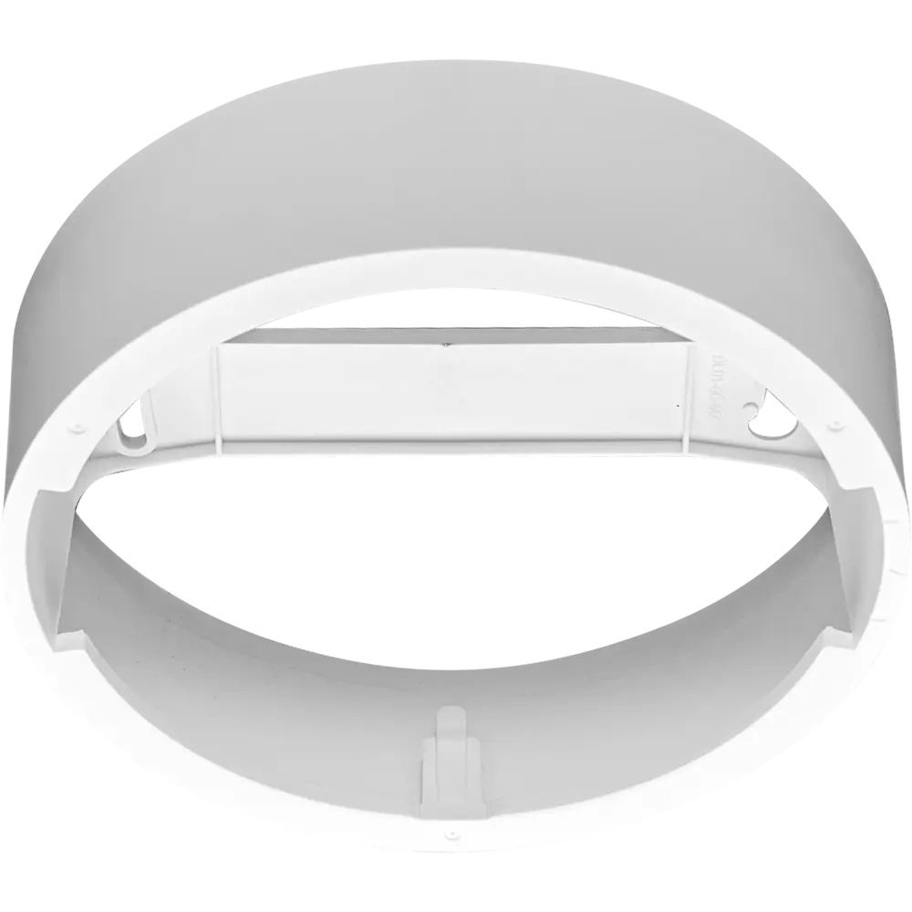 Крепление для накладного светильника 13W даунлайт d168 мм Santreyd STLM-2147864