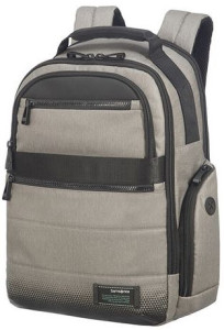 CM7-08005 Рюкзак CM7*005 Laptop Backpack 14.1" Samsonite Cityvibe 2.0