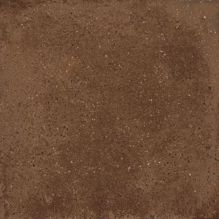 Напольное / керамогранит с терракотовым эффектом VIVES ноль ARCH-00016825 - Вид №110