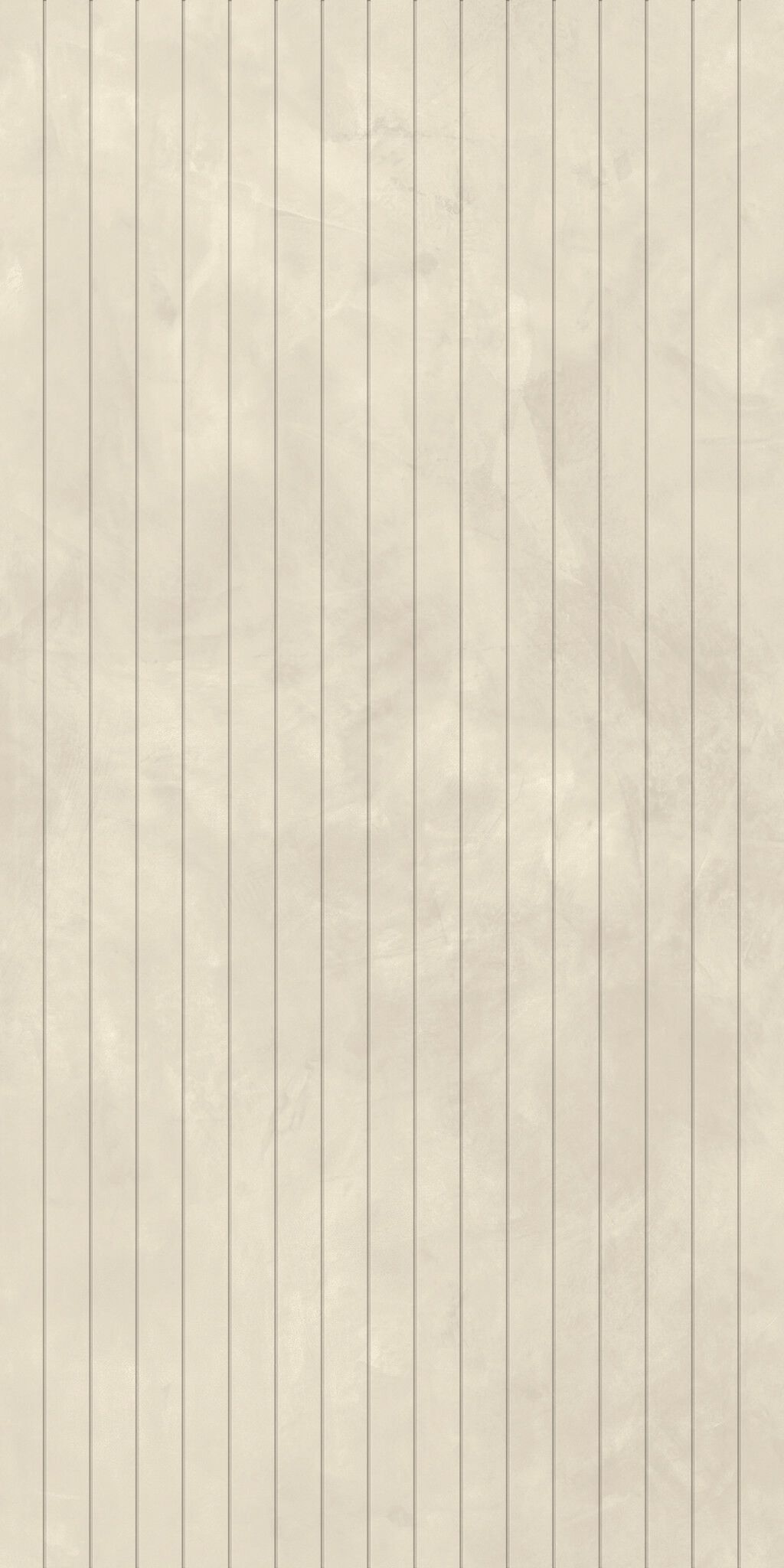 Пол / керамогранит с эффектом смолы Ceramiche Caesar Join ARCH-00068795 - Вид №19