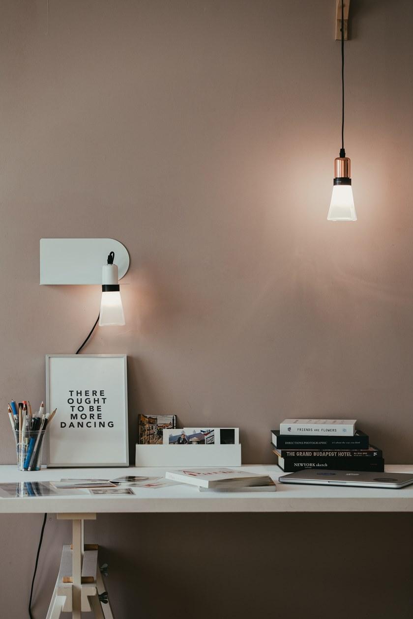 LUMIR Светодиодная лампа sun-id-1500211 - Вид №15