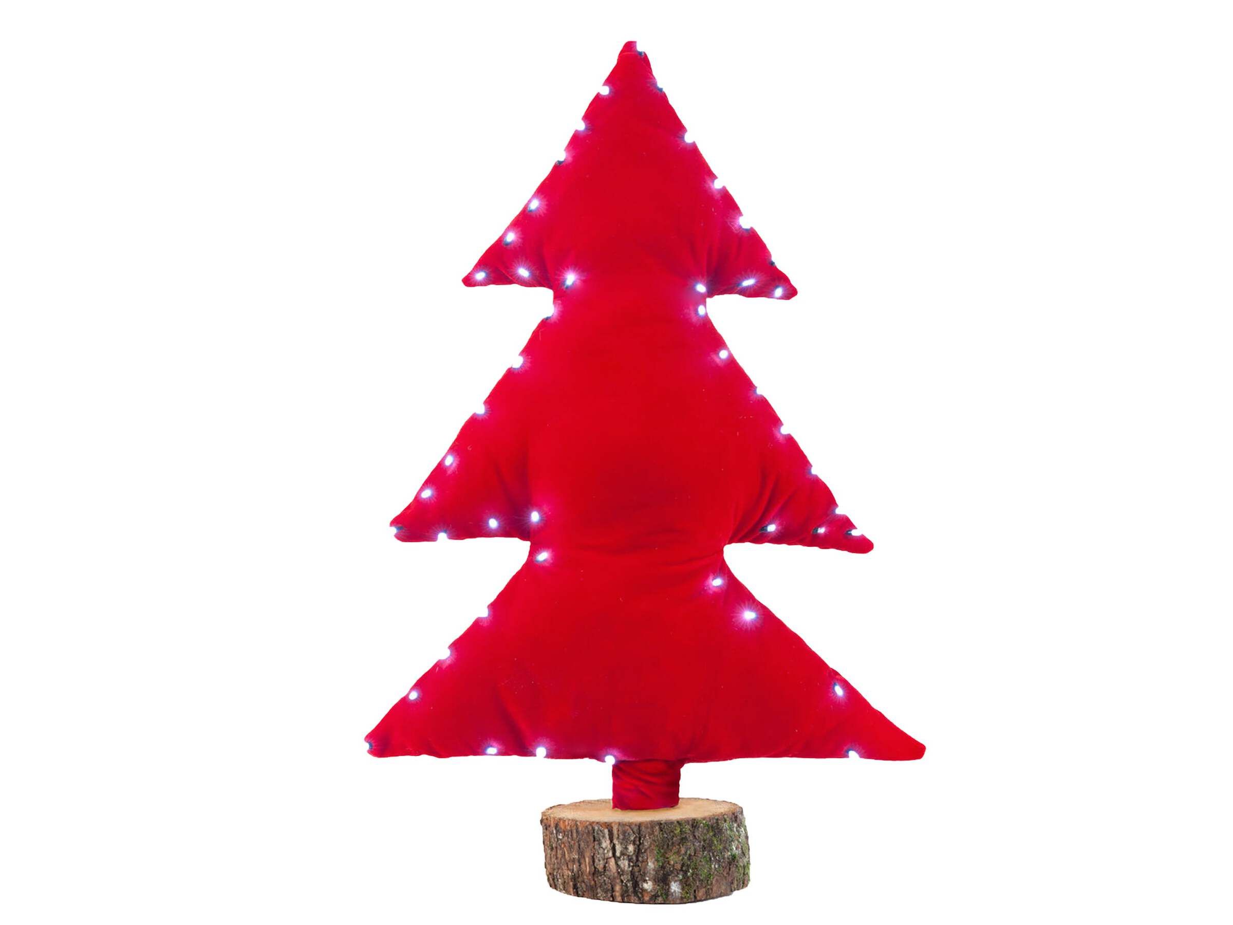 Бархатная рождественская елка MX HOME SPV3 / SPV3X ARCH-00069566