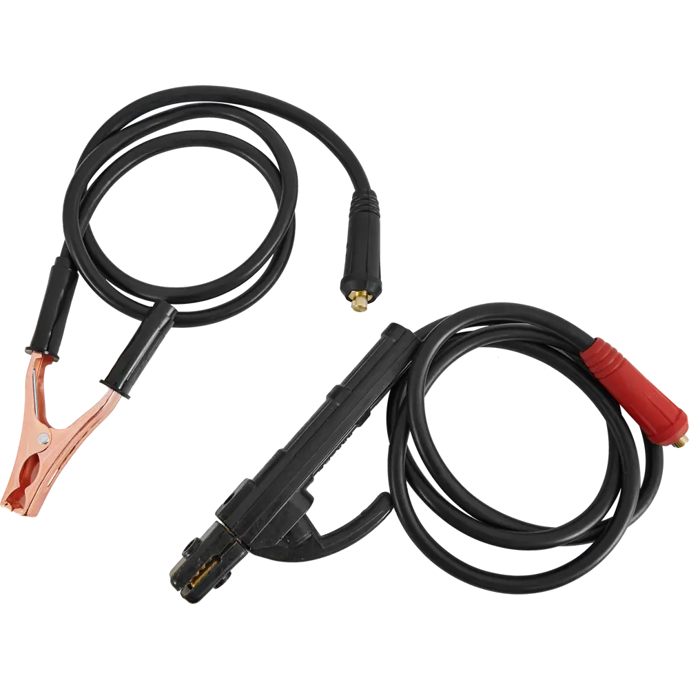 Сварочный аппарат инверторный Спец Эксперт-180, 180 А, до 4 мм STLM-2164261 - Вид №3