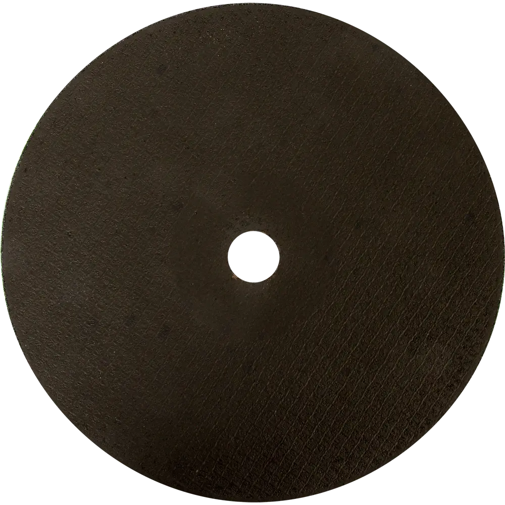 Диск отрезной по нержавеющей стали тип 41 Dexter 230x22.2x1.9 мм STLM-2101798 - Вид №1