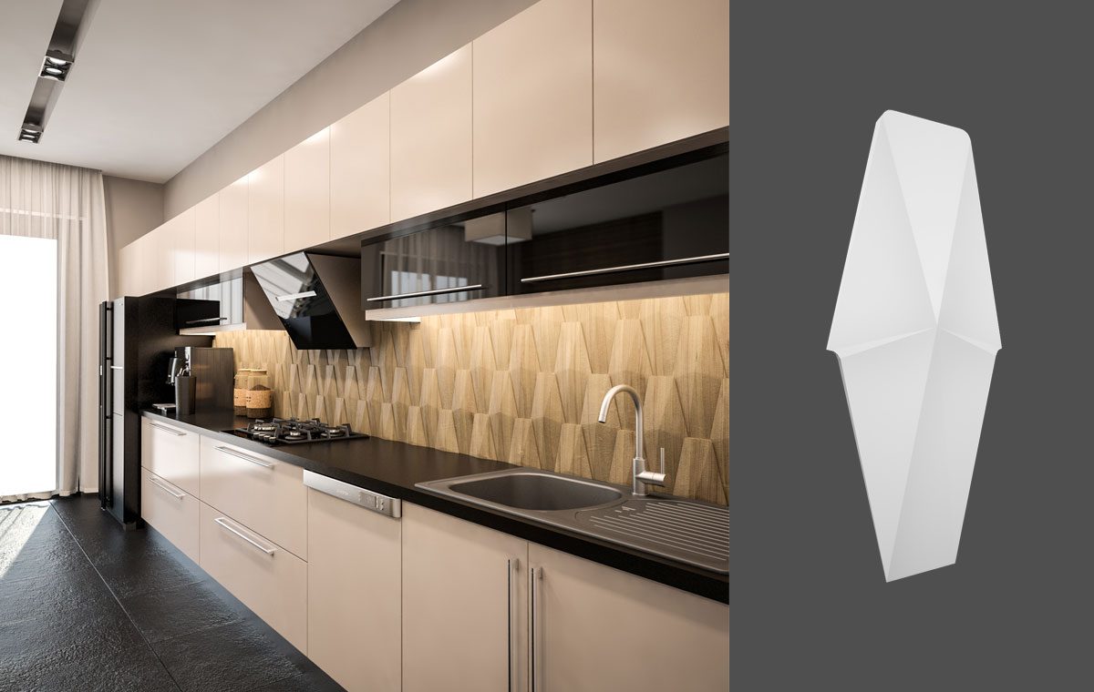 PM-36 Принтография LAB.Space PM-36-2 - Вид №1