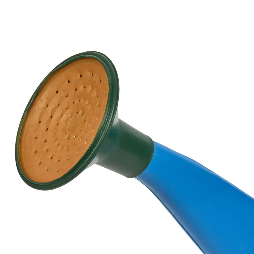 Лейка для садовых растений 5 л Santreyd STLM-2035759 - Вид №1