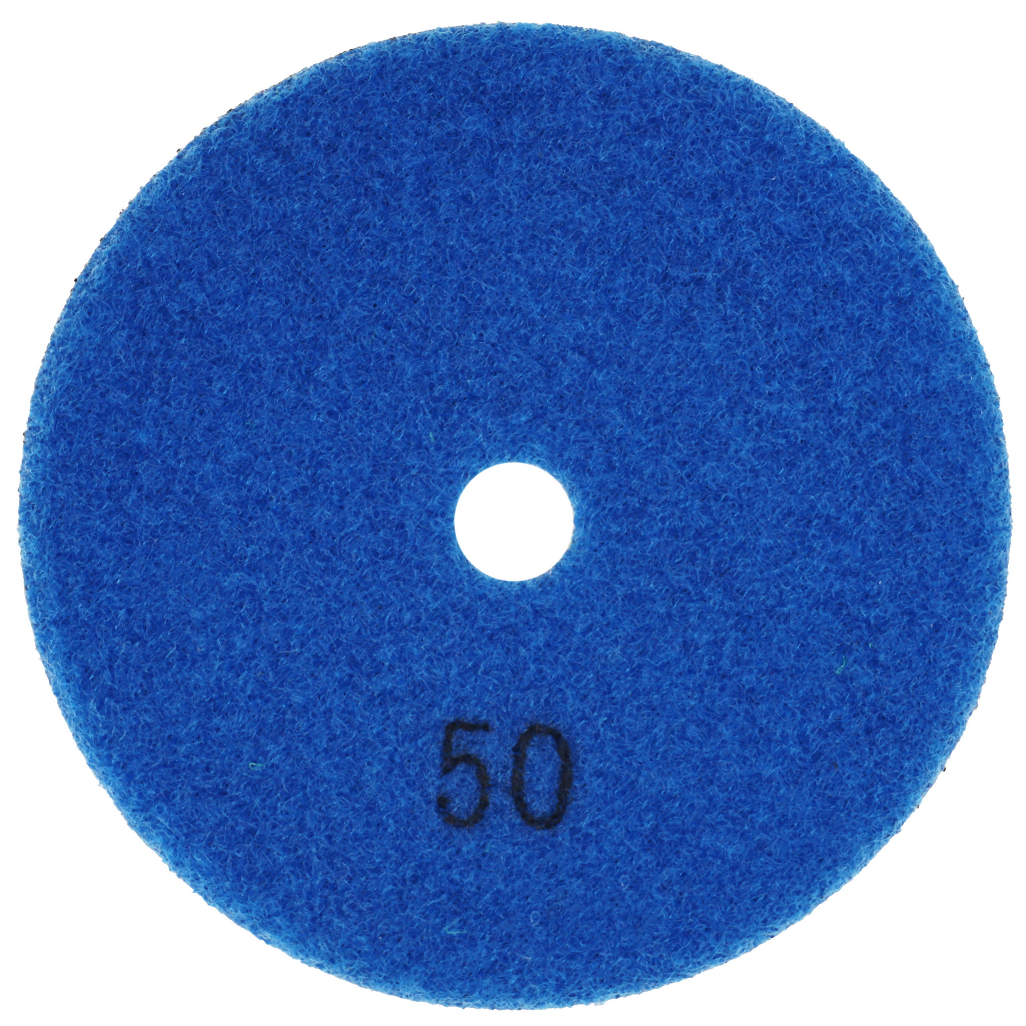 Круг алмазный гибкий Elitech 1820.160100 100 мм 9158940 STDN-0148844 - Вид №1