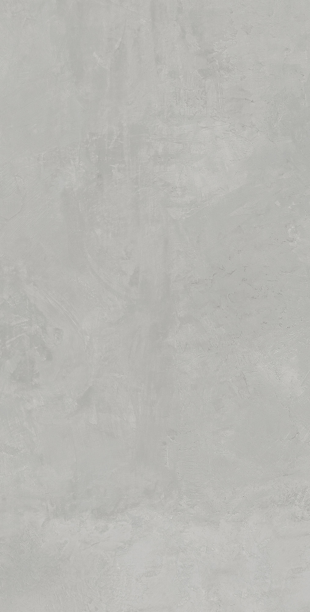 Керамогранит SYMPHONY GRIS 60х120 Arcadia Ceramica RT7007-A - Вид №2