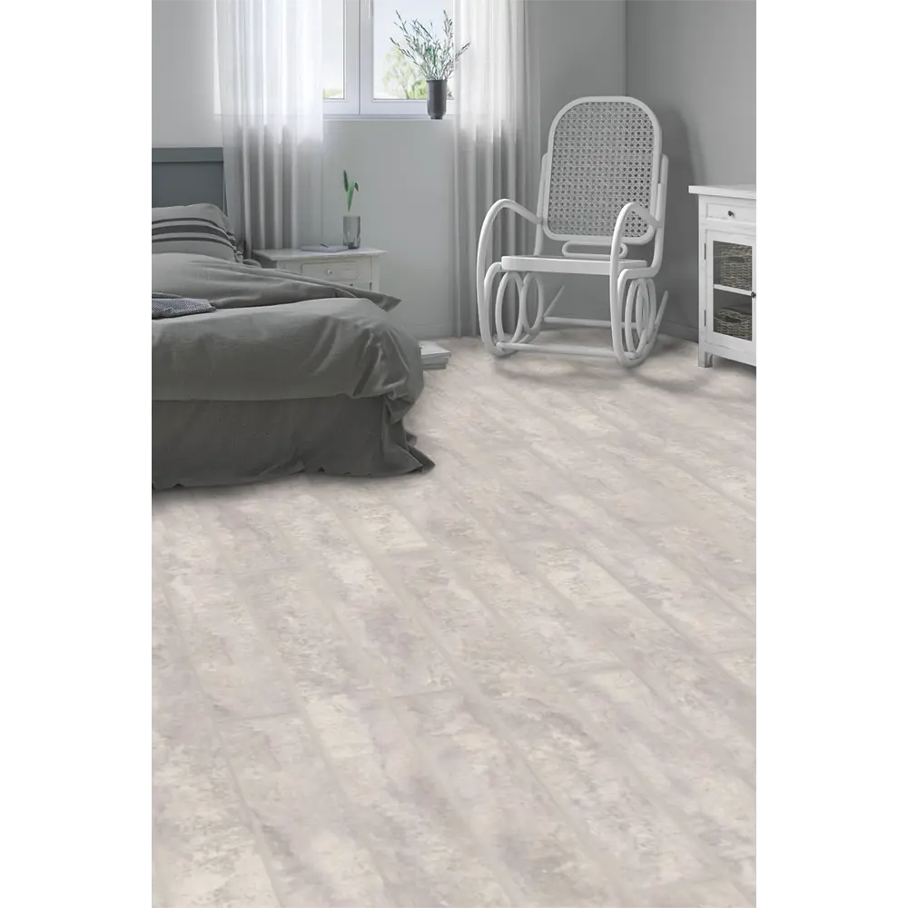 Ламинат KREAFORTA Бурга 33 класс толщина 8 мм 2.22 м² STLM-2100276 - Вид №5