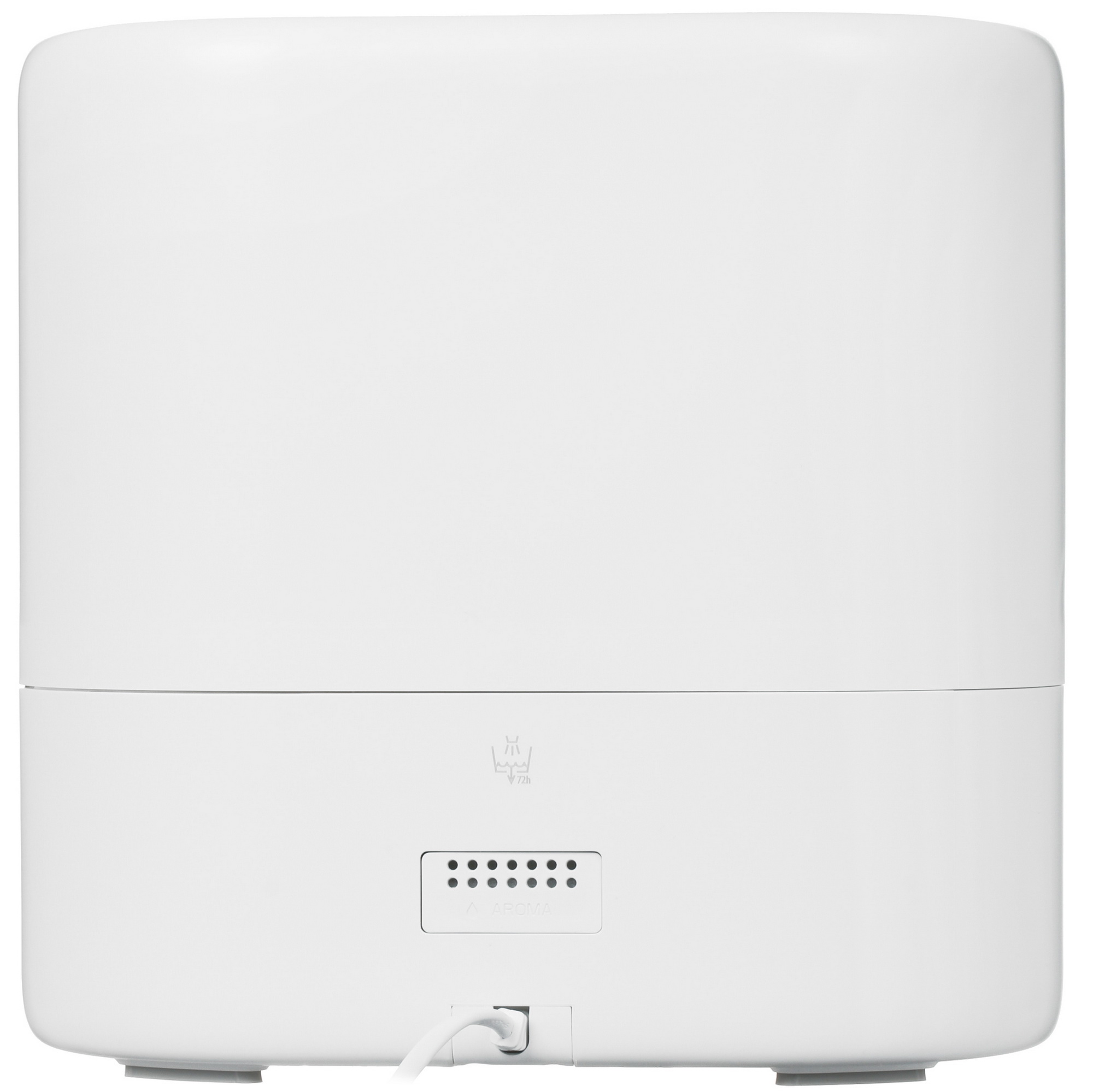 5339412 Увлажнитель воздуха Deerma DEM-ST635W STDN-0013203 - Вид №5