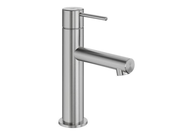 Однорычажный смеситель для раковины KWC ONO E ARCH-00089448