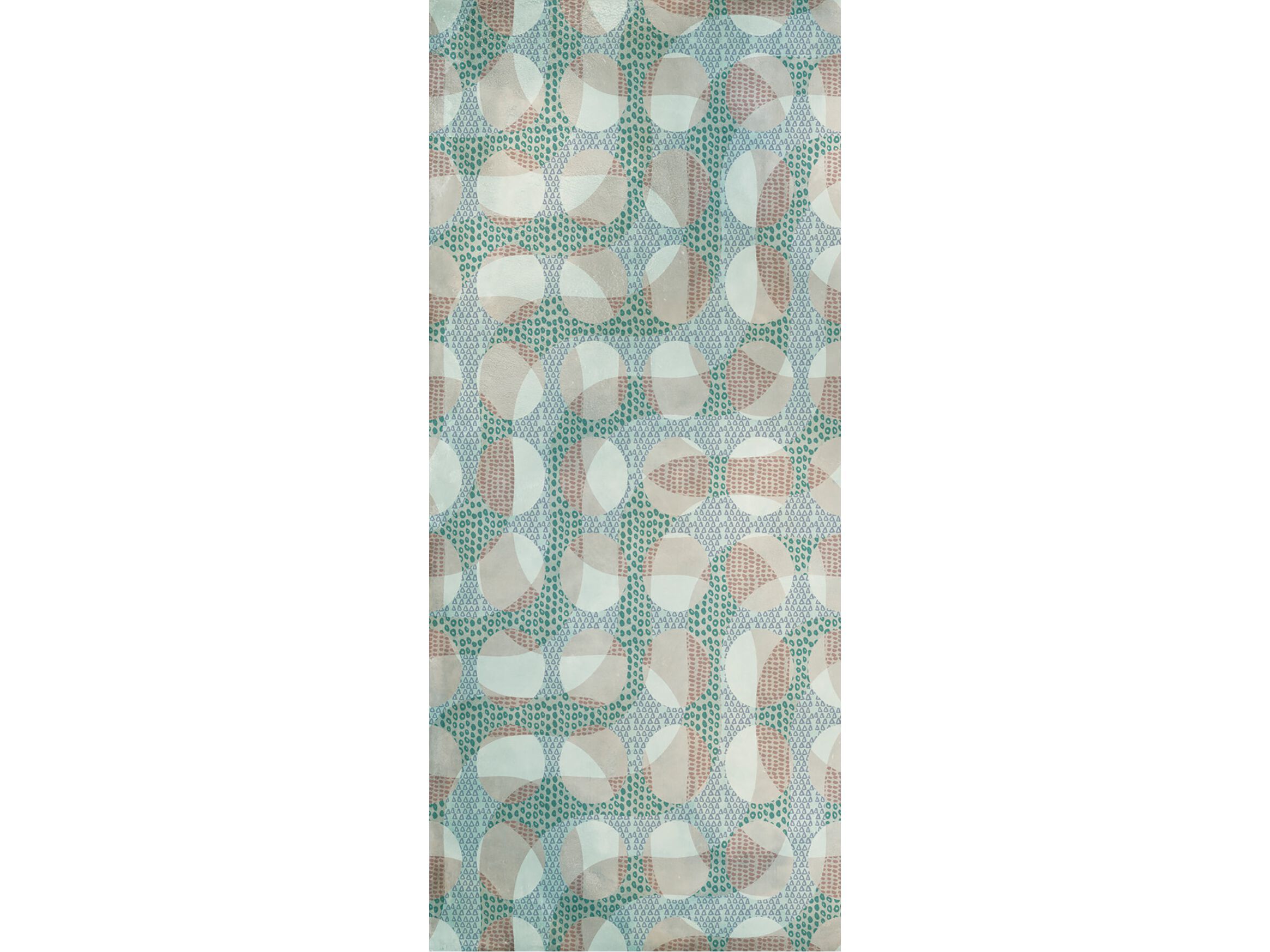 Керамогранит MILLE997 WallTiles ARCH-00071897 - Вид №1