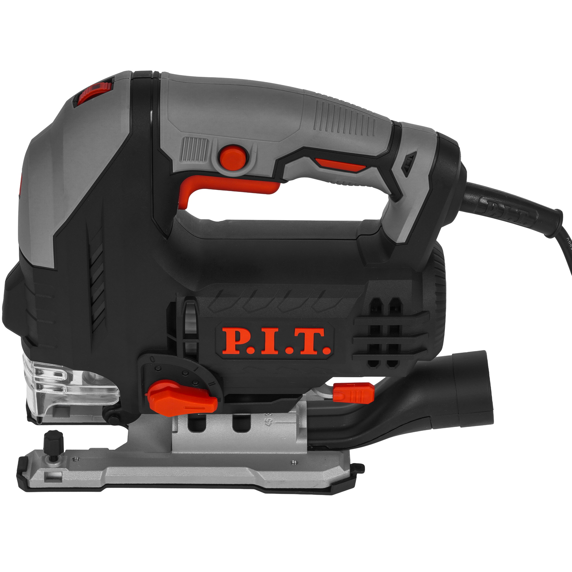 Электрический лобзик P.I.T. PST90-C2 9196796 PIT STDN-0013061 - Вид №2
