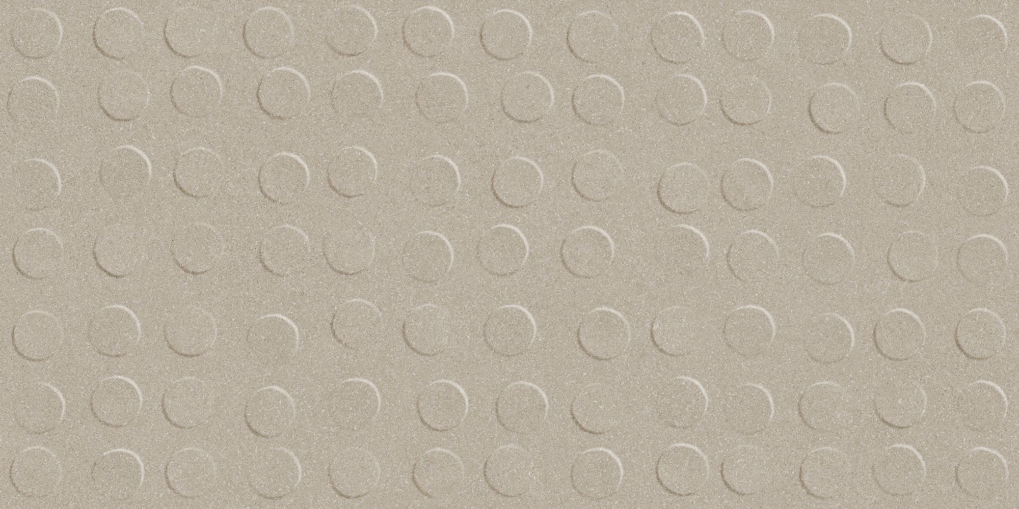 Пол / керамогранит с эффектом цемента VIVES DÚO ARCH-00136065 - Вид №263