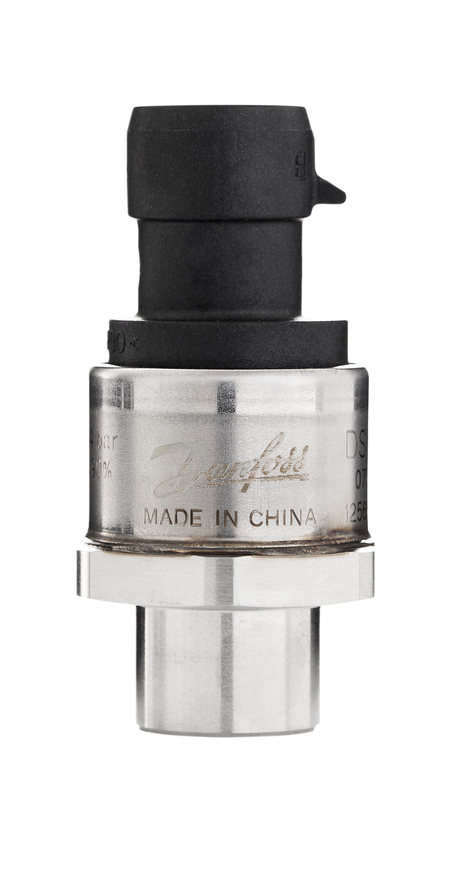 Danfoss DST P110 DST P110 Датчик давления 075G4007  - Вид №11