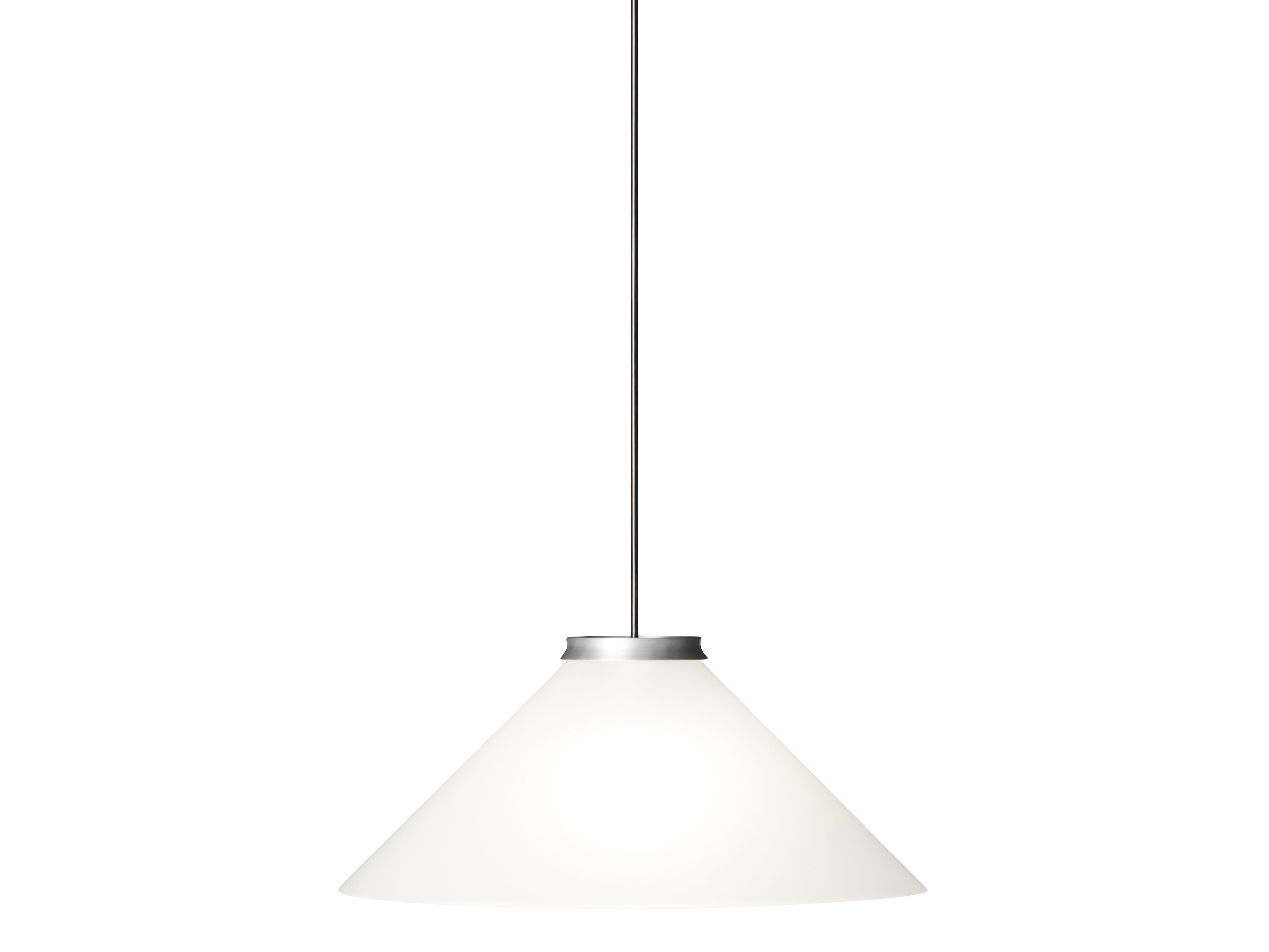 Акриловый подвесной светильник Pholc Aline ARCH-00099270 - Вид №7