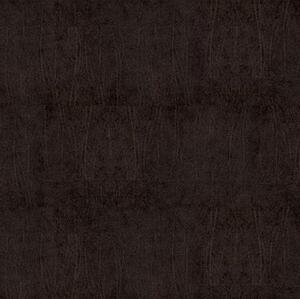 Кожаный пол CorkStyle Leather Buffalo Mocca Натуральная кожа (Рельефная) 915х305 мм.