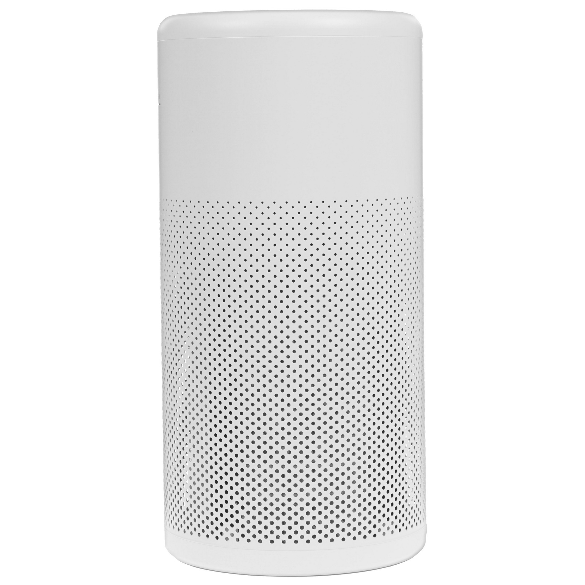 8194123 Очиститель воздуха LifaAir LA313V белый STDN-0139079 - Вид №2