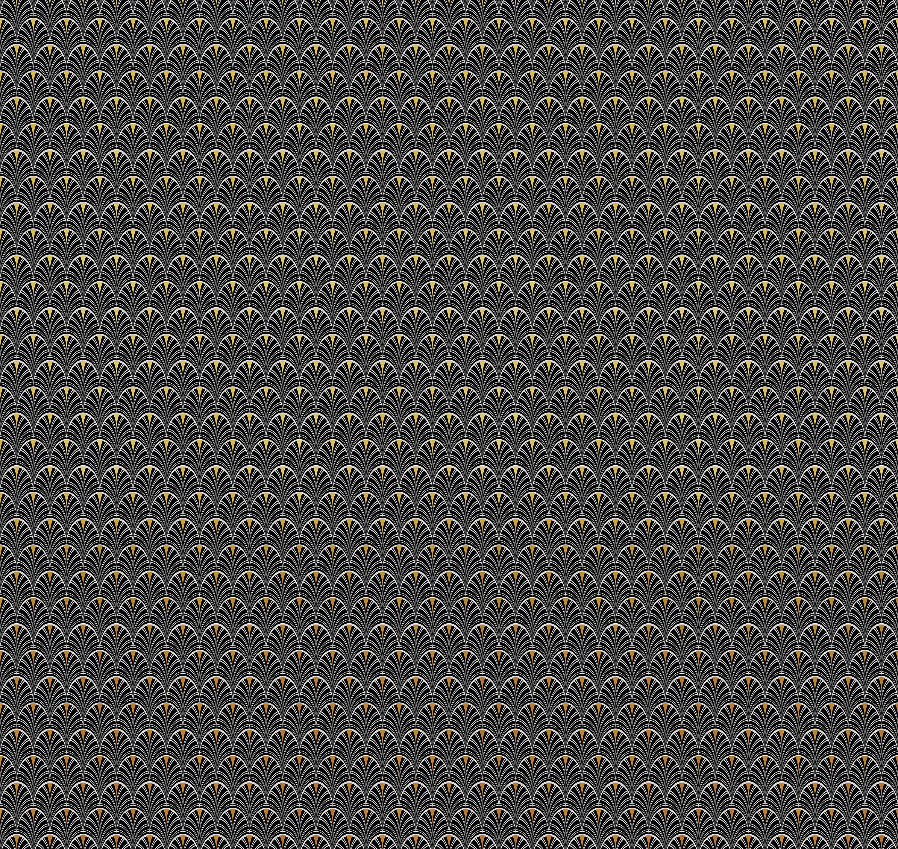 Виниловые обои Devon&Devon ARCH-00109077 - Вид №1