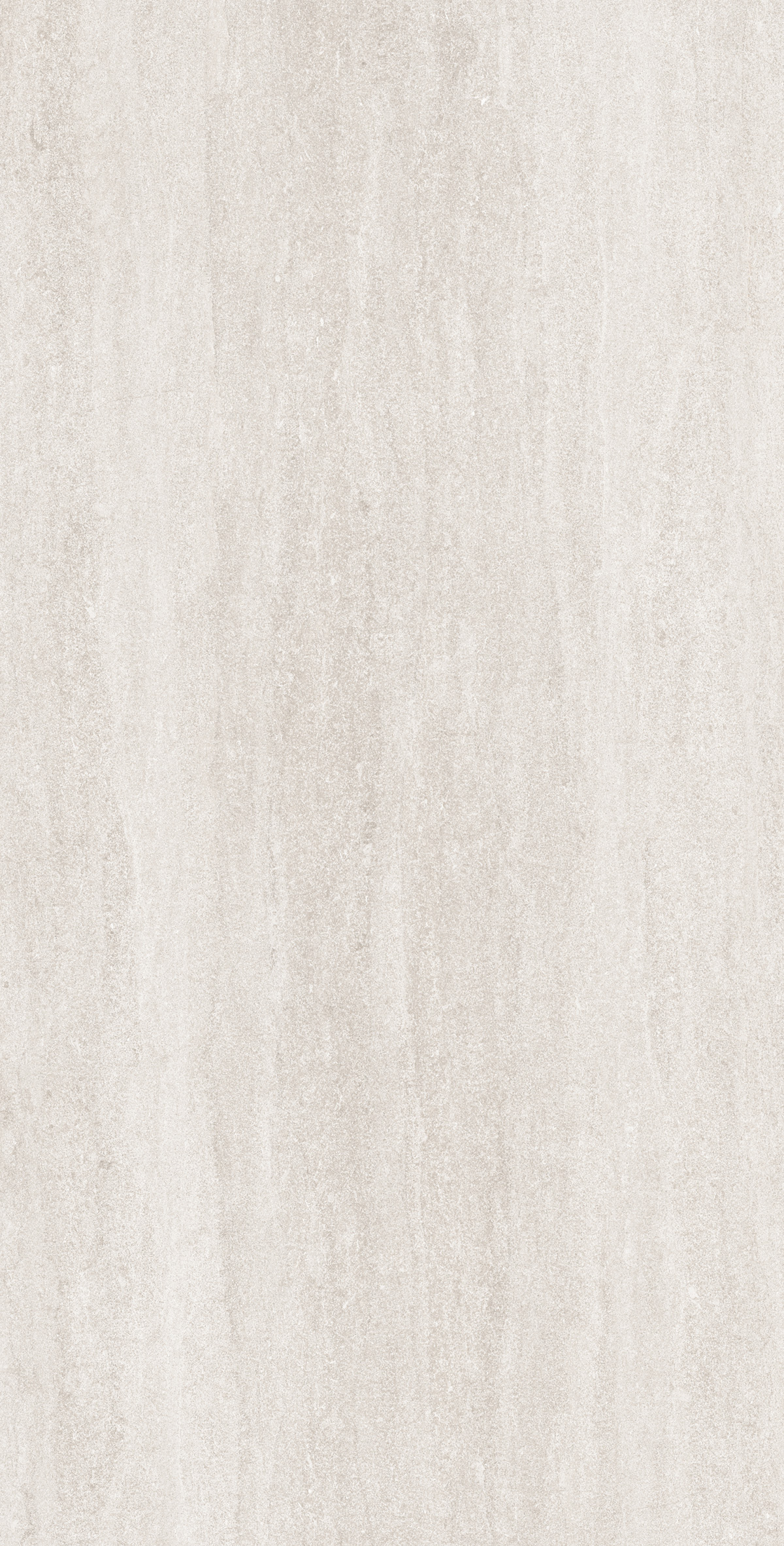 Керамогранит PORTLAND VEINCUT BIANCO 60х120 Creanza SH1013-P  - Вид №5