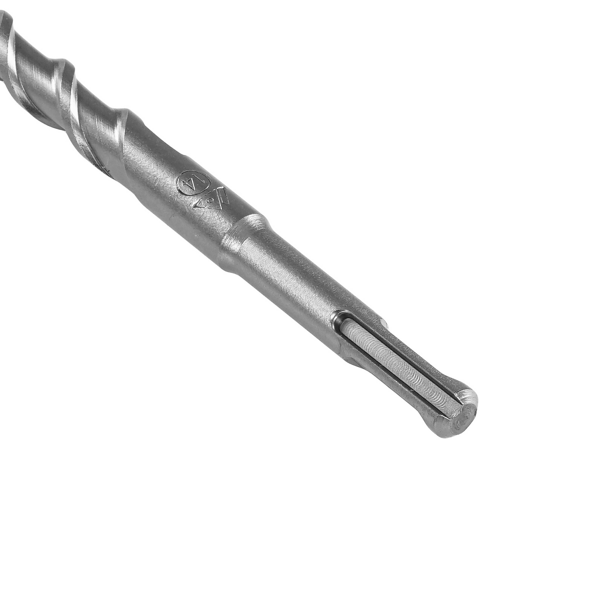 Бур Metallica 904572 1000 мм 9120572 STDN-0037278 - Вид №2