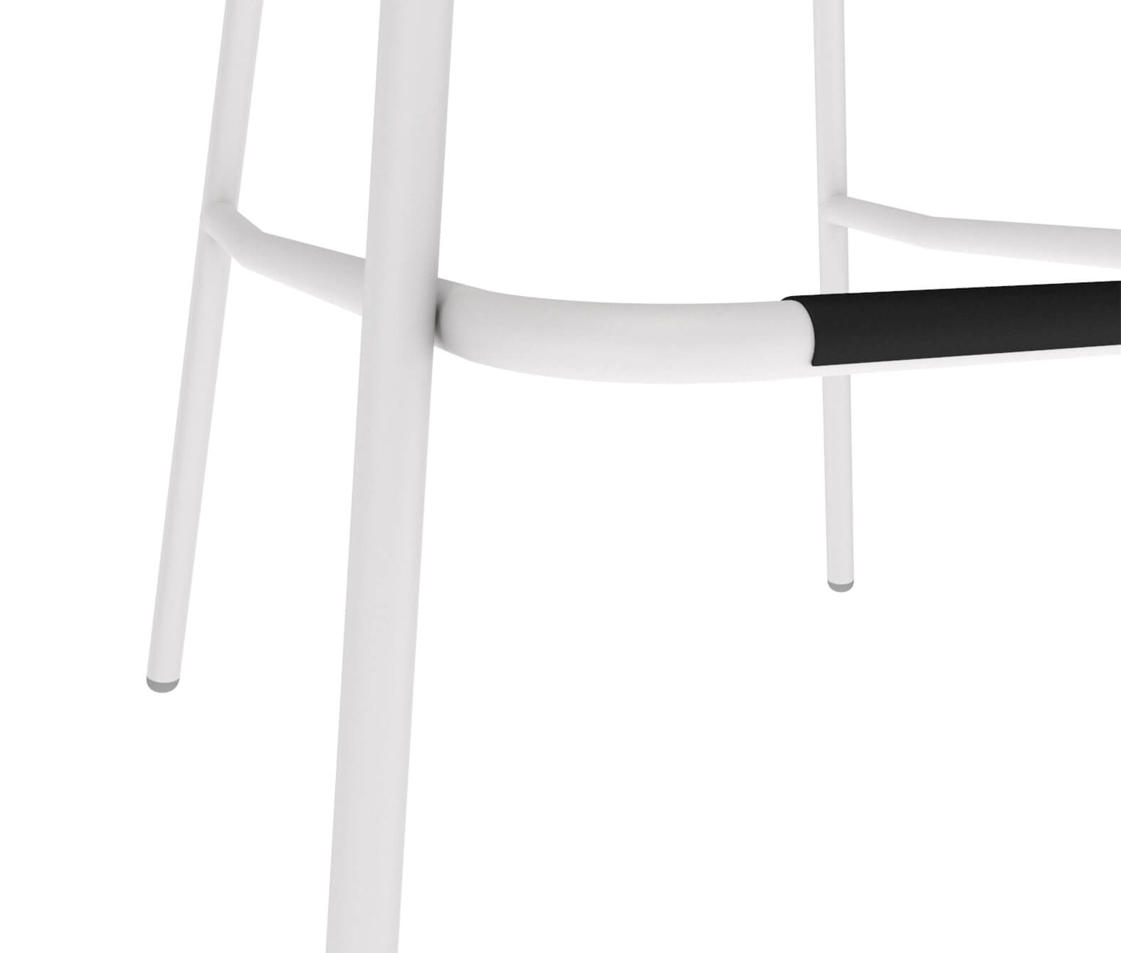 Стул барный SHT-ST29/S29 Santreyd SHTST533 - Вид №6