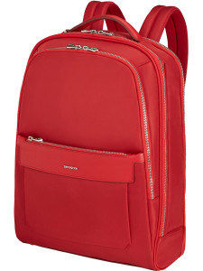 KA8-10006 Рюкзак для ноутбука KA8*006 .0 Laptop Backpack 15.6 Samsonite Zalia 2