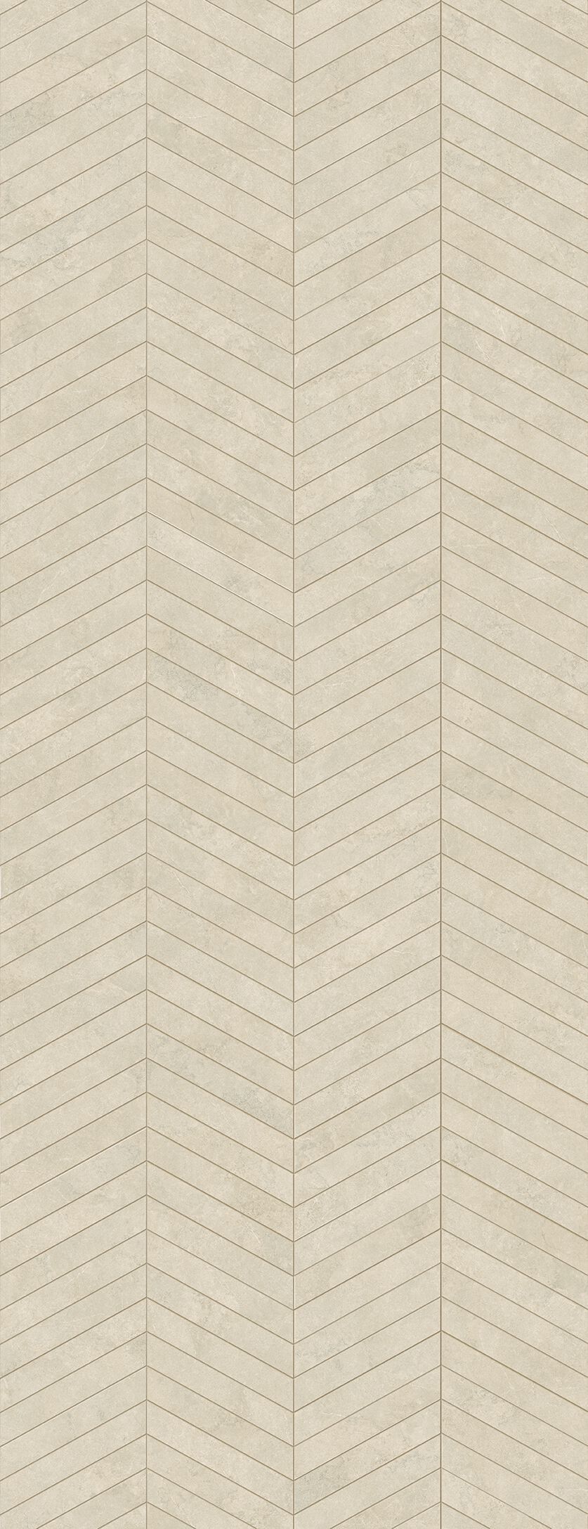 Пол / облицовка керамогранита с эффектом камня Marca Corona Arkigeo ARCH-00079358 - Вид №9