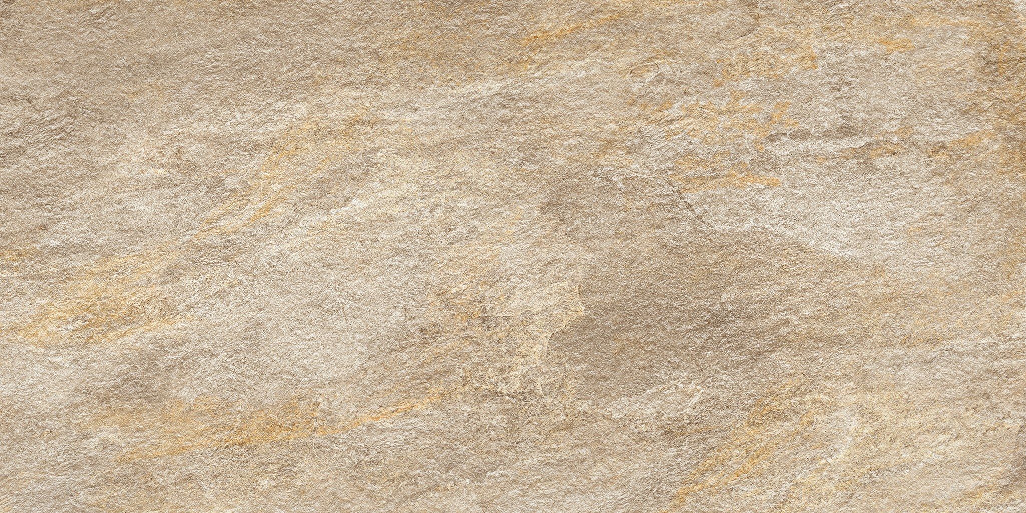 Напольная плитка из керамогранита с эффектом камня Atlas Concorde Norde ARCH-00067815 - Вид №133