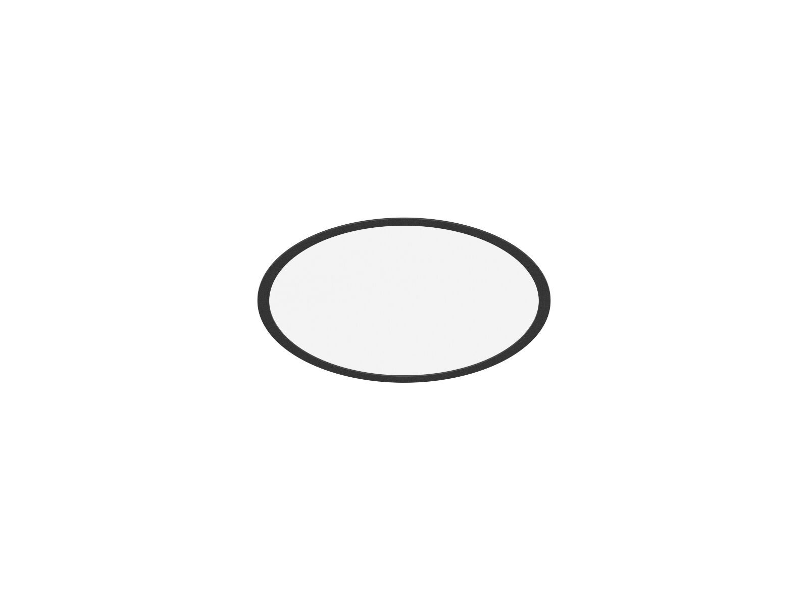 Светодиодный потолочный светильник PMMA PROLICHT Sign ARCH-00142411 - Вид №1