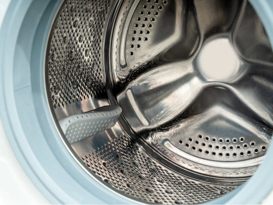 9920915 Стиральная машина Schaub Lorenz SLW T2921 белый STDN-0149794 - Вид №8