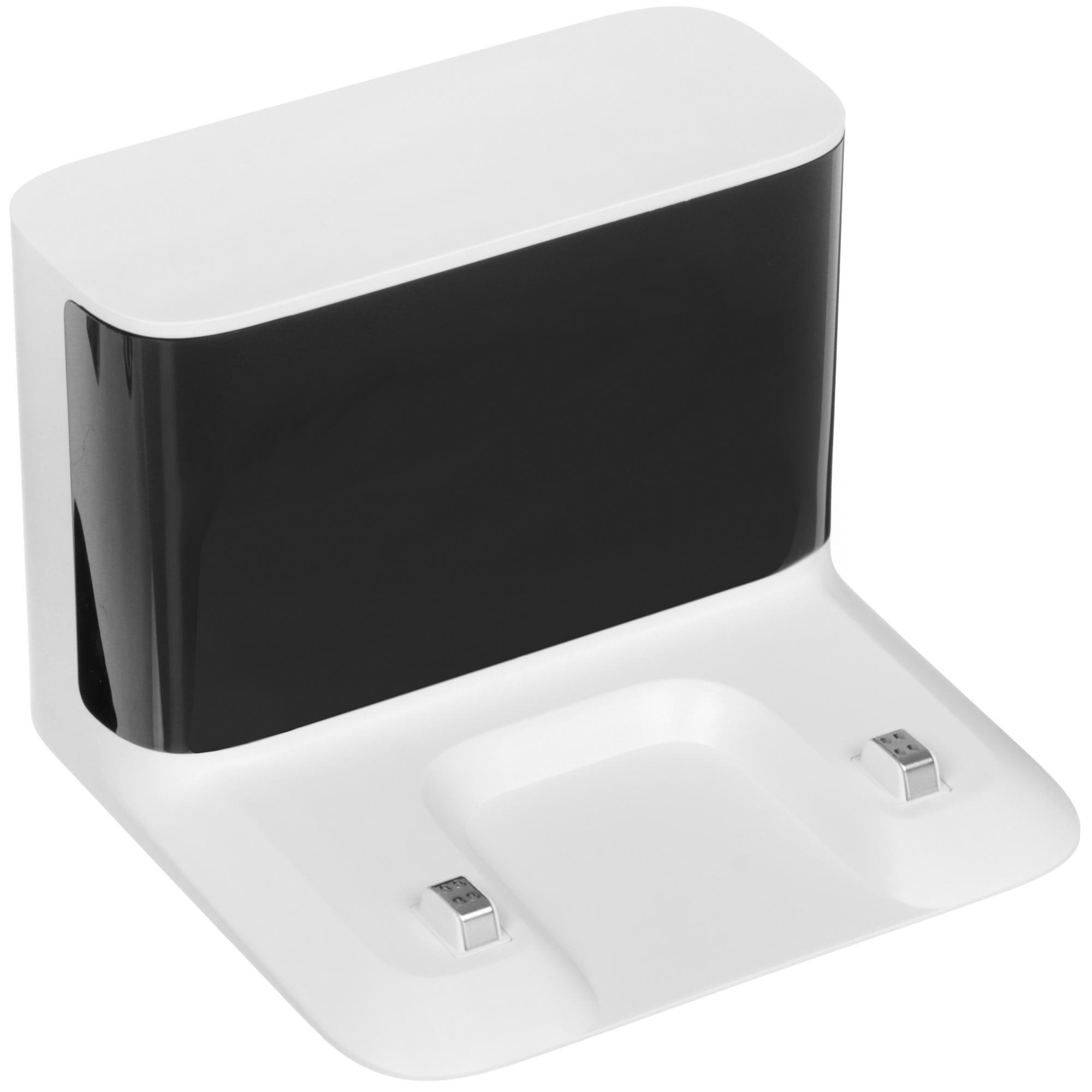 5622836 Робот-пылесос Dreame F10 белый STDN-0118889 - Вид №6