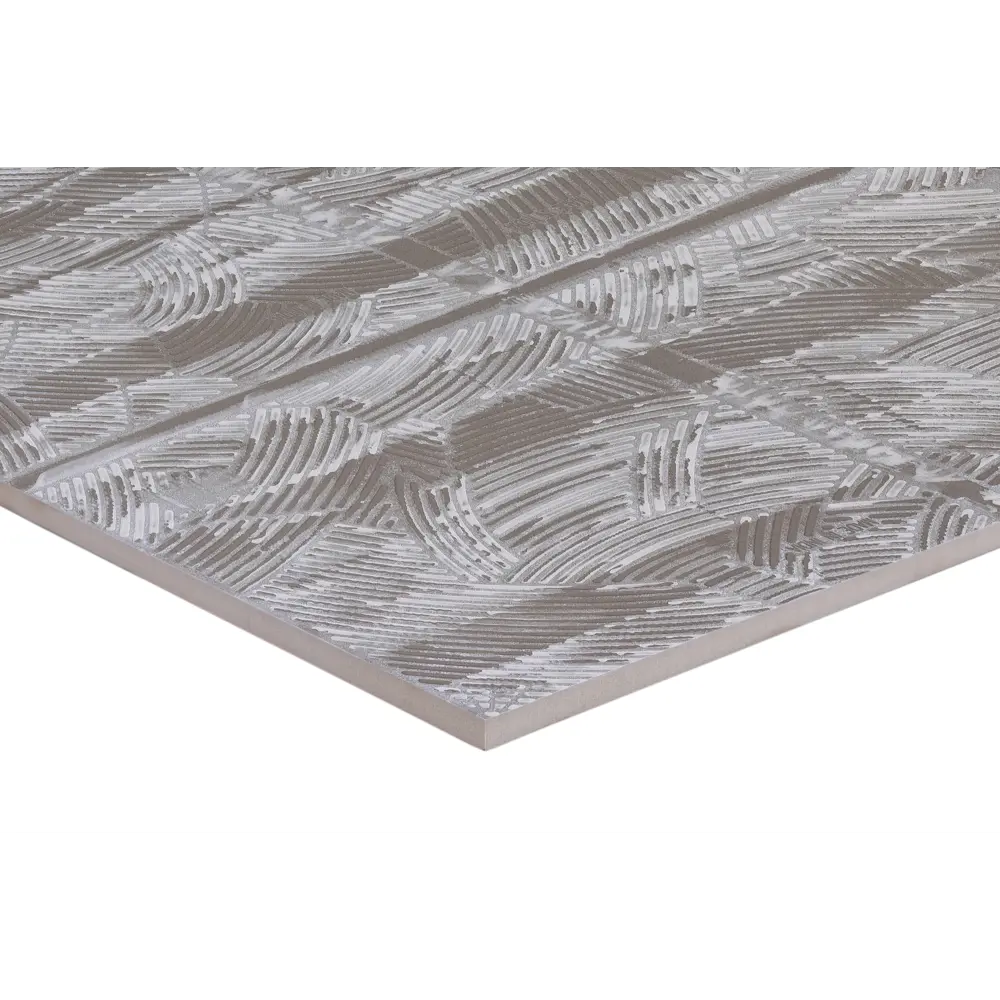 Arcadia Ceramica Black Spinder — глянцевый керамогранит под мрамор 60×60 см 84855797 STLM-0056189 - Вид №4