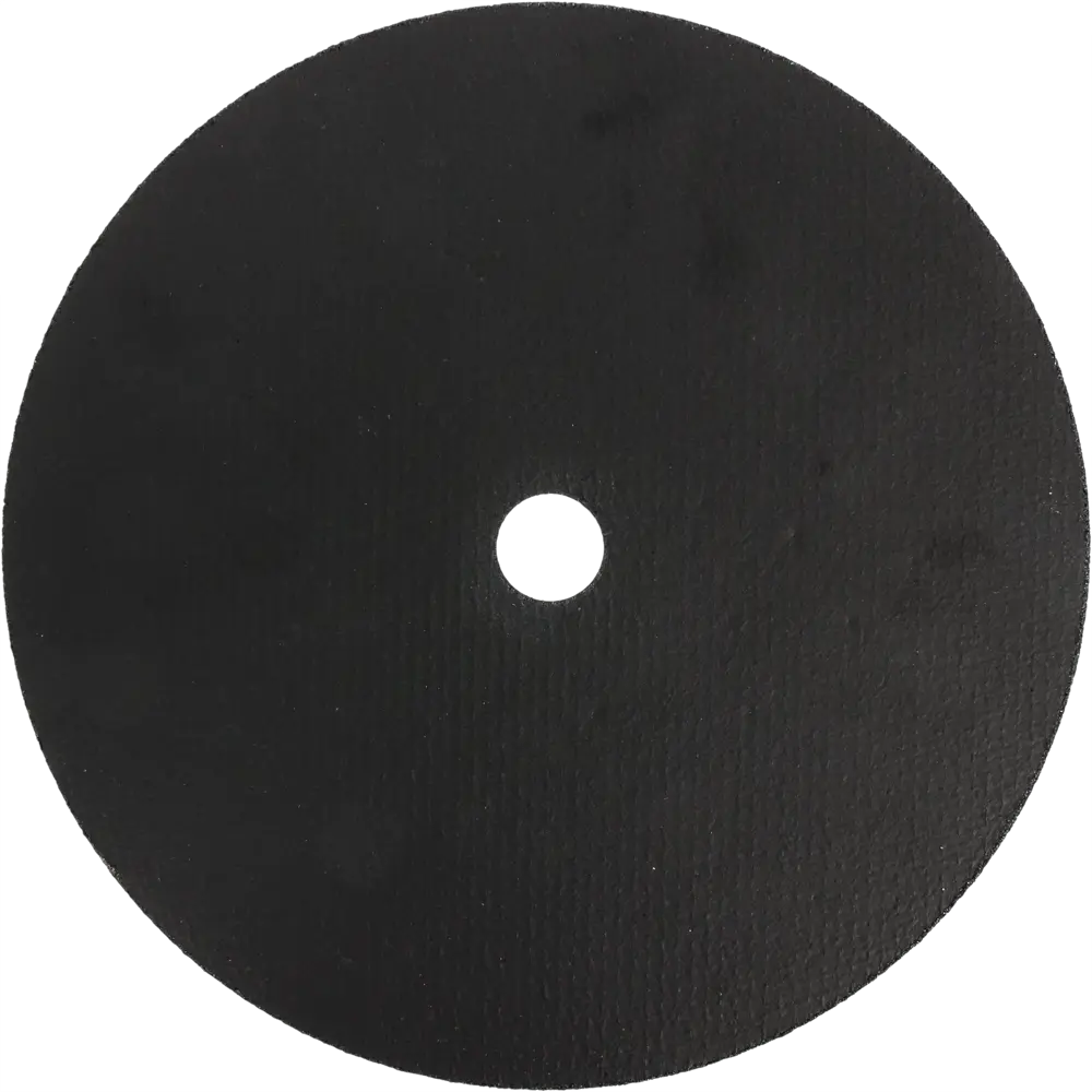 Диск отрезной по металлу тип 41 Hilti 230x22.2x2.5 мм STLM-2184177 - Вид №1