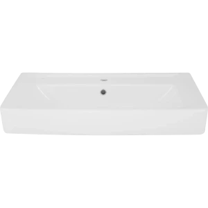 Раковина «Дрея»