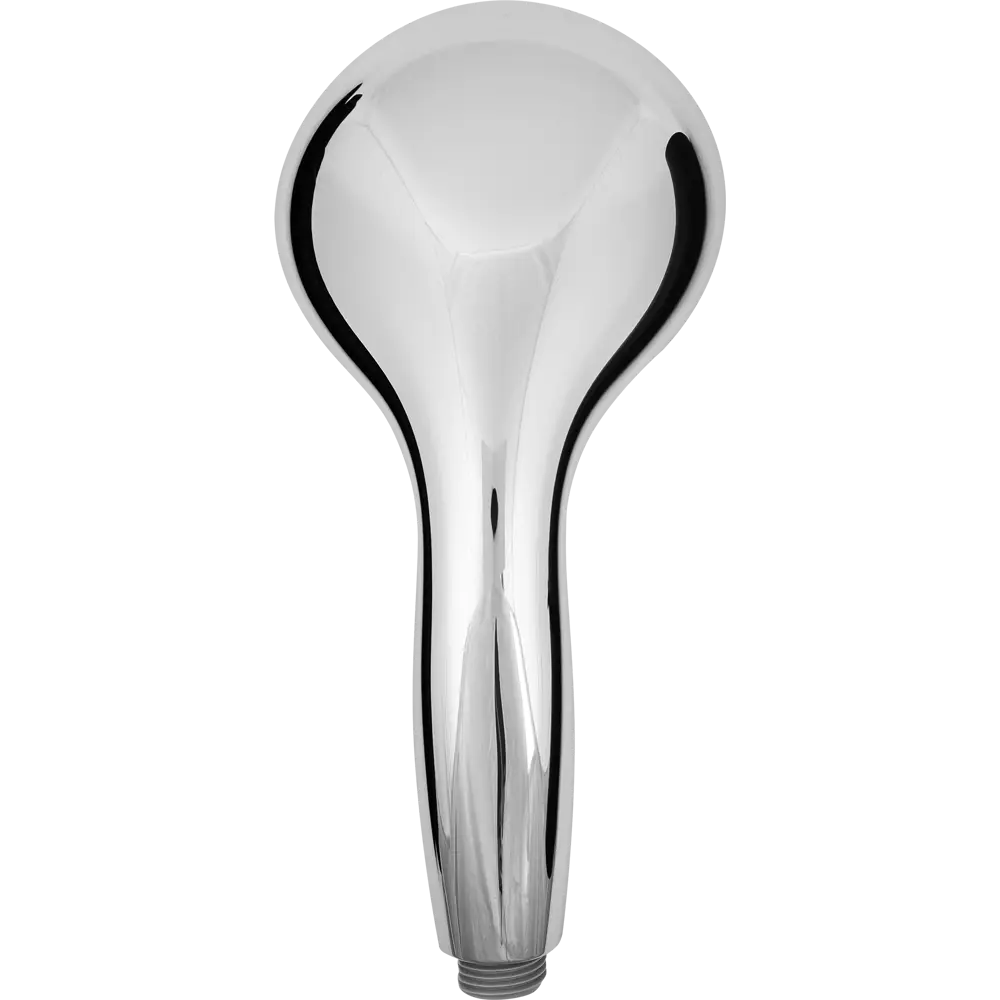 Набор для душа Grohe Tempesta 3 режима шланг 175 см цвет хром STLM-2142247 - Вид №4