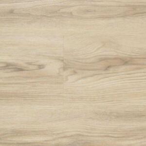 Виниловый ламинат Alpine Floor Real Wood Есо2-8 Клён (Гладкая) 1219х184 мм.