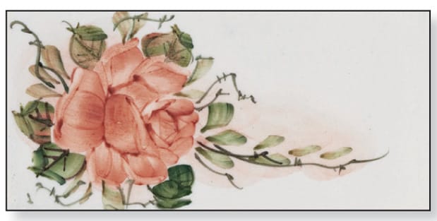 Керамический потолочный светильник с фиксированной рукояткой FERROLUCE Пиза ARCH-00068303 - Вид №30