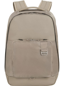 KE3-02002 Рюкзак для ноутбука KE3*002 Laptop Backpack 15.6 Samsonite Midtown