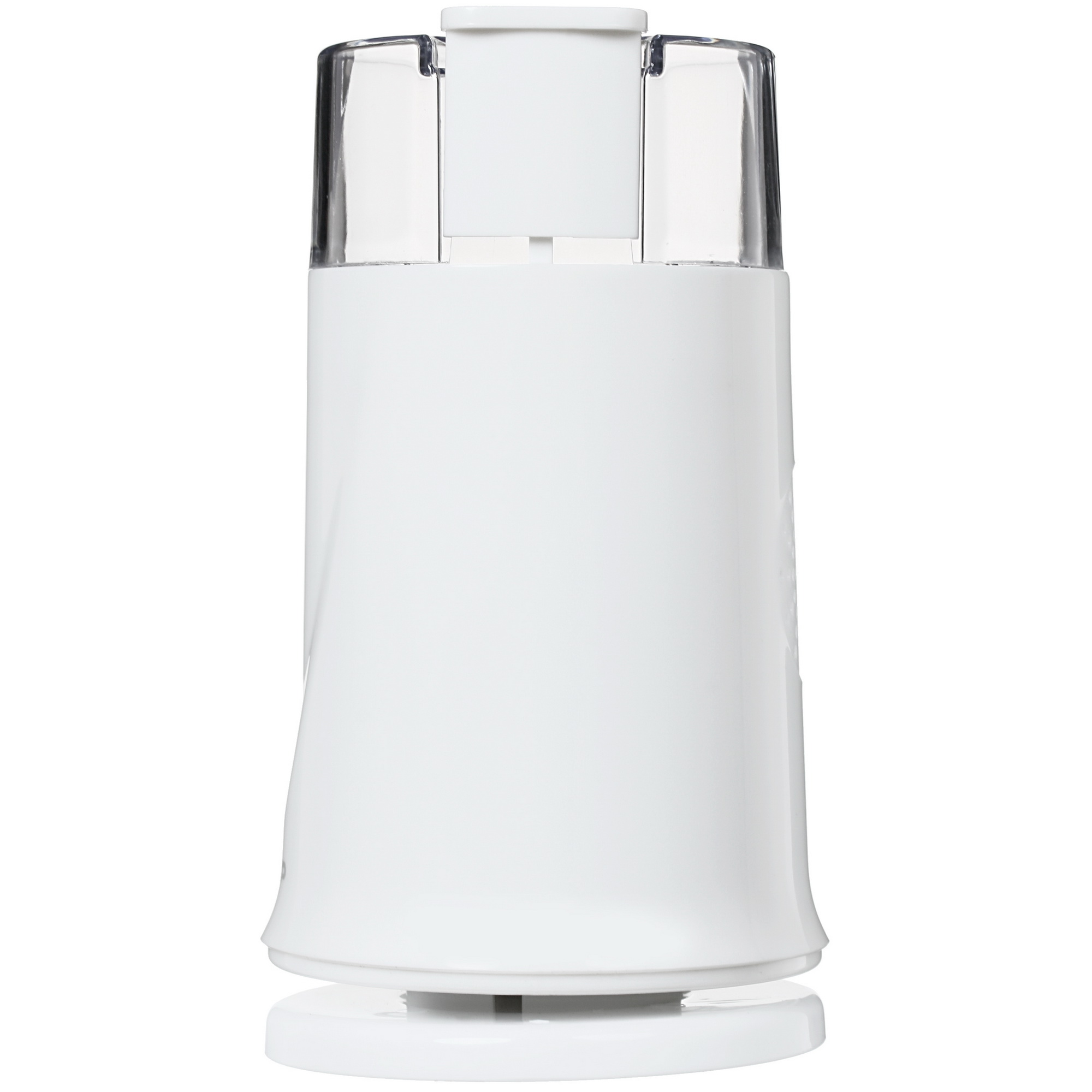 STDN-0044961 Кофемолка ручная DEXP Китай  - Вид №2